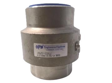 3920-0302 by DOVER CORPORATION