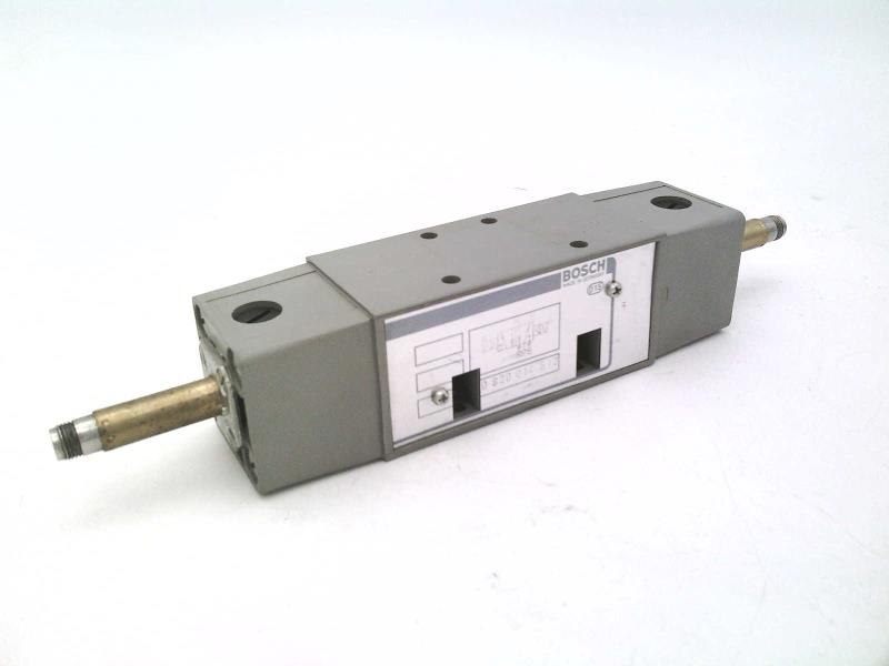 BOSCH 0-820-014-512