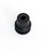 MORALI 210.013.201.40