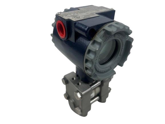 EMERSON 3808-30A-141-111-014-1