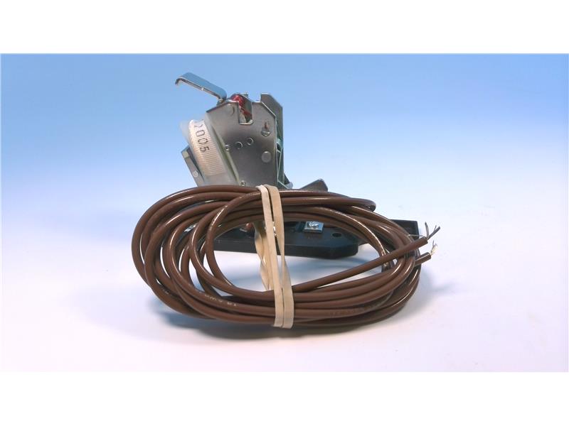 SCHNEIDER ELECTRIC LA11121