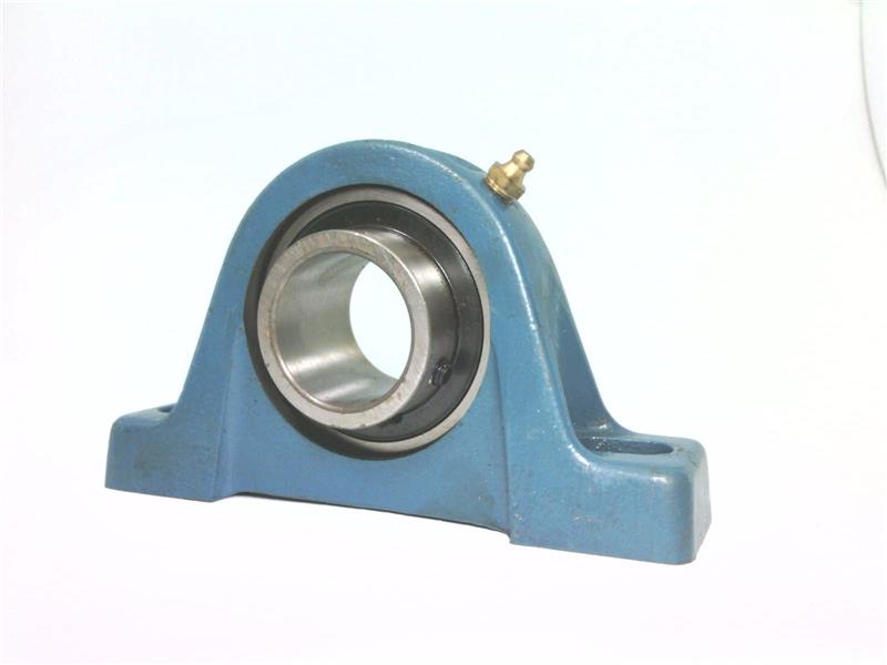 MB MANUFACTURING C 25 1 5/8