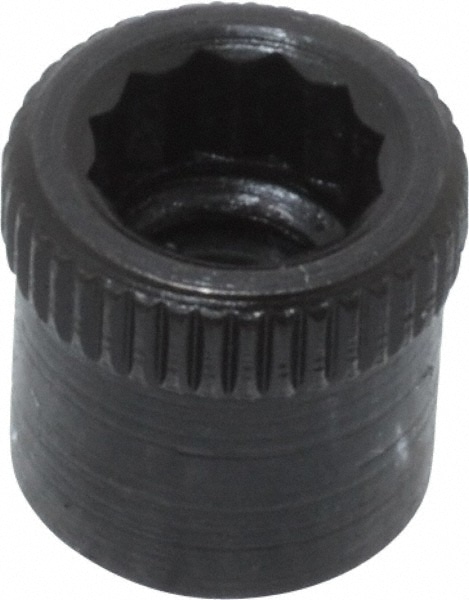 FASTENAL 06040