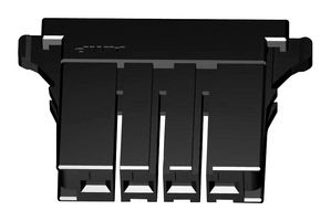 TE CONNECTIVITY 2-178128-4