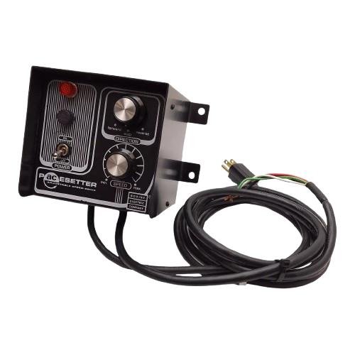 BODINE ELECTRIC 62MV1122B