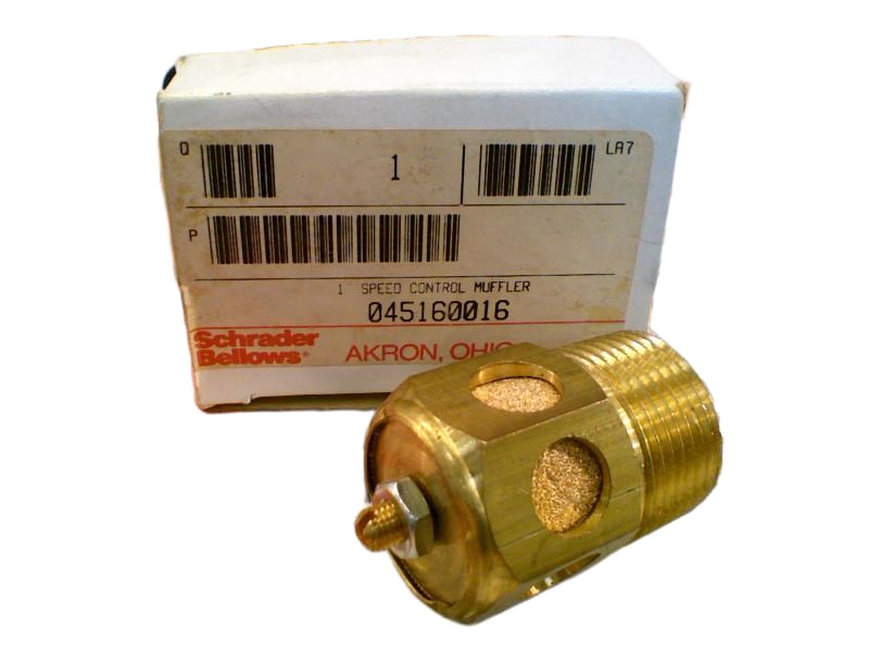 PARKER 045160016