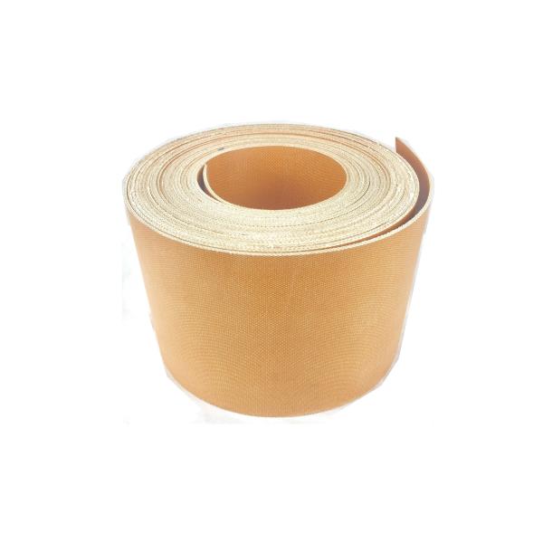 3T90-FRXFR by MOL BELTING SYSTEMS