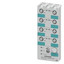 SIEMENS 3RK1400-1DQ04-0AA3