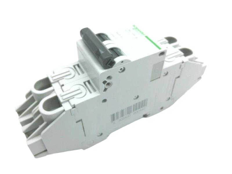 SCHNEIDER ELECTRIC MGN61319