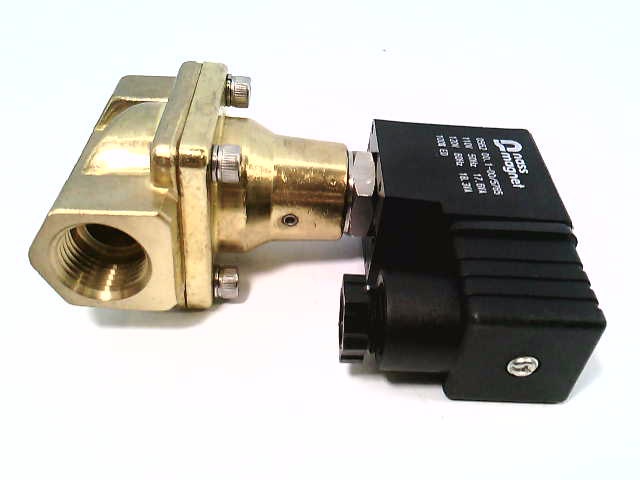 PRO-SOURCE 6912011035JP