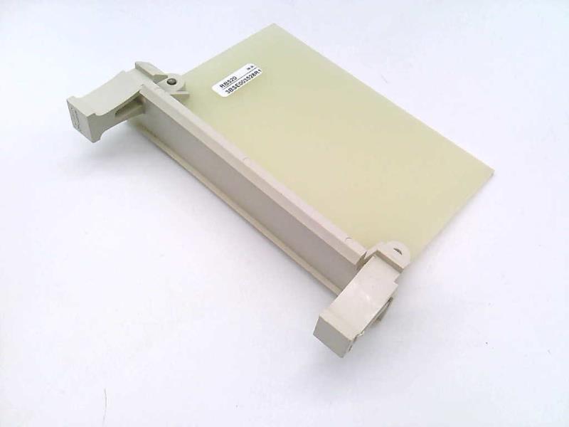 ASEA BROWN BOVERI RB520