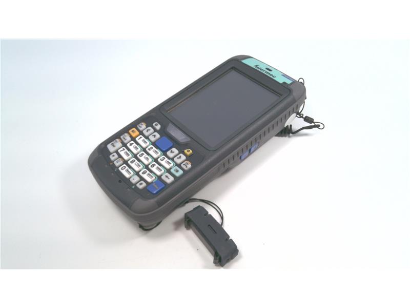 HONEYWELL CN70AN5KD14W1R10