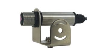 ZF FRIEDRICHSHAFEN ZF 210C