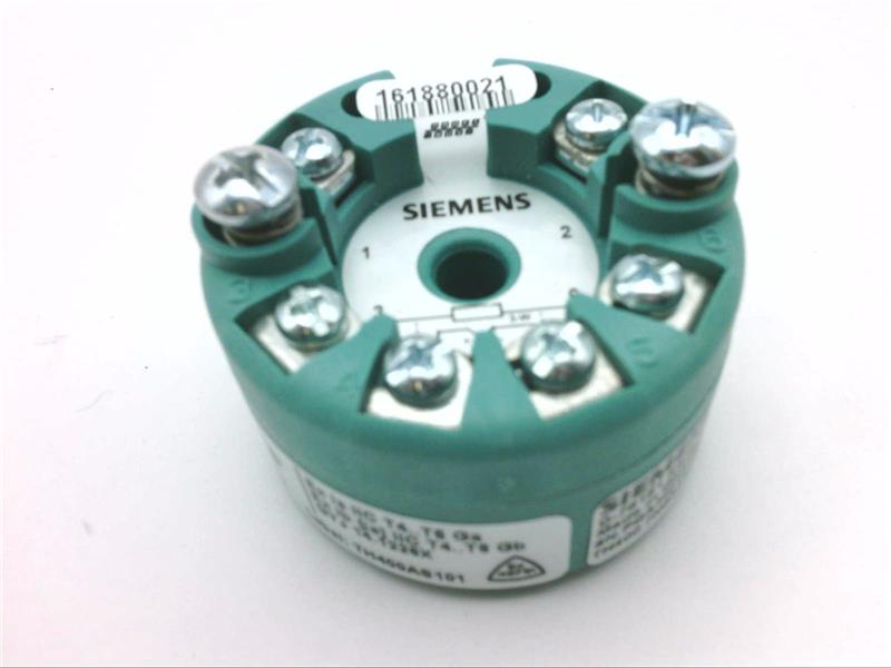 SIEMENS 7NG3214-0AN00