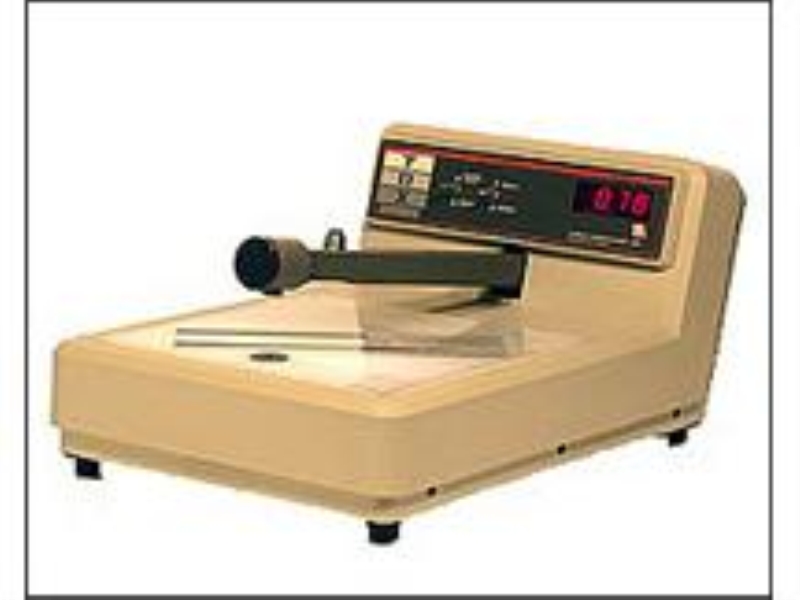 TOBIAS ASSOCIATES INC TBX-U