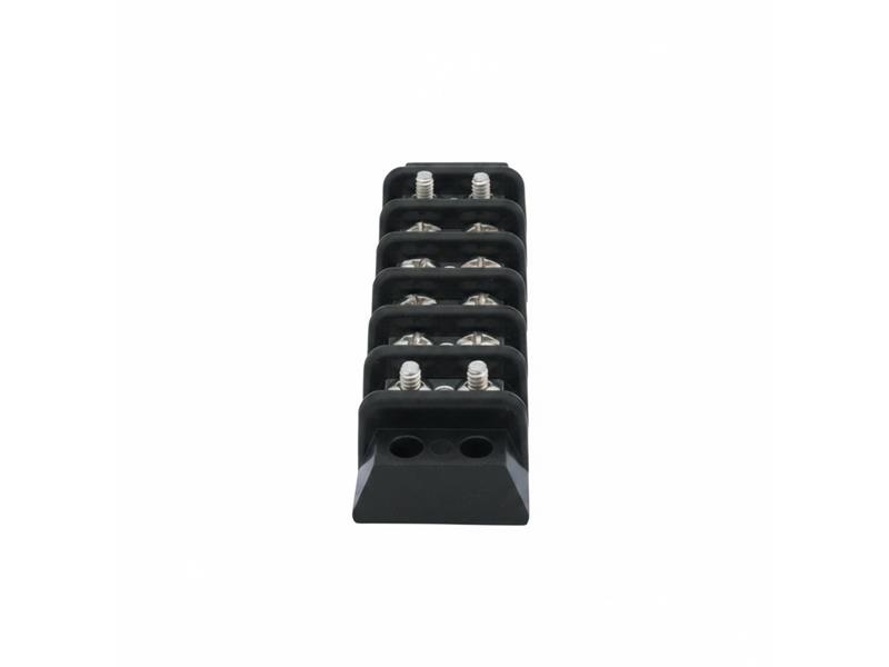 MARATHON SPECIAL PRODUCTS 2696A-GP-02