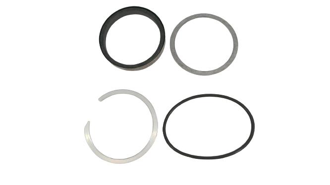 051018 by AW CHESTERTON CO