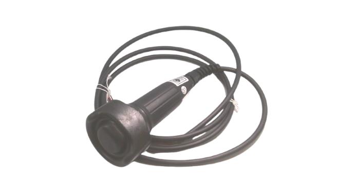 EUCHNER ZSA2A2G02A