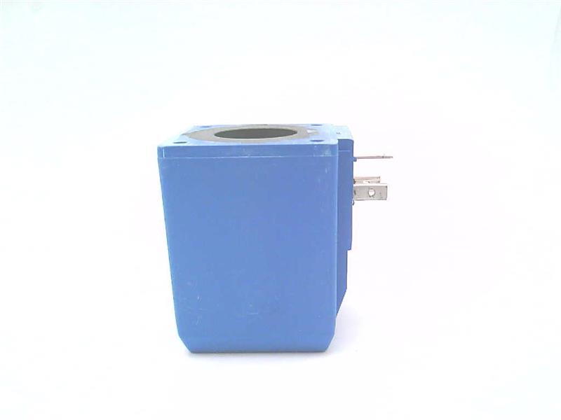 EATON CORPORATION 02-362103