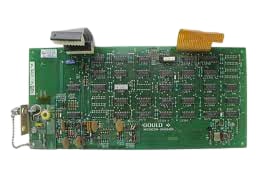 AS-S202-020 by SCHNEIDER ELECTRIC
