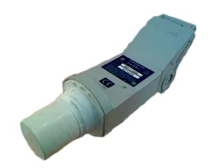 SIEMENS 86111000