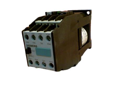 SIEMENS 3TH4262-0BG4