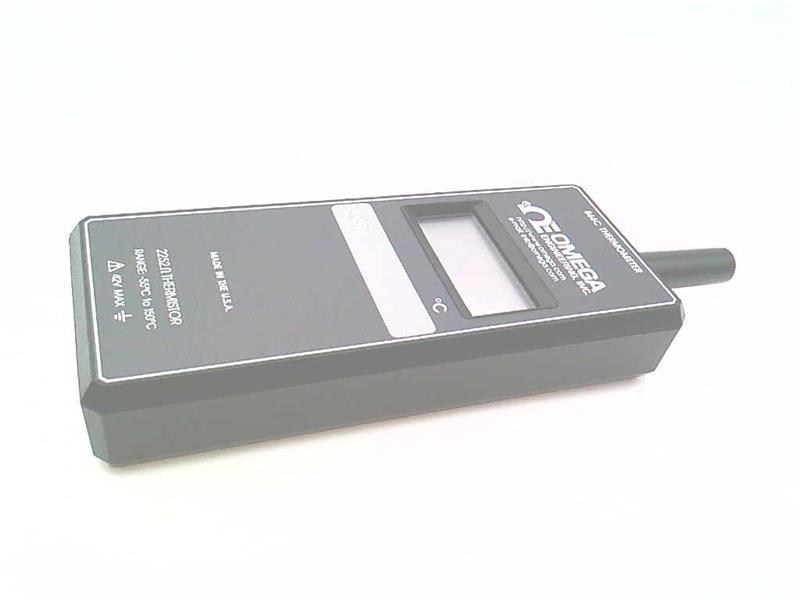 OMEGA ENGINEERING 866C