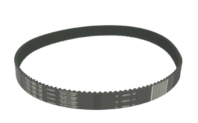 CONTINENTAL AG 1120-8M-30