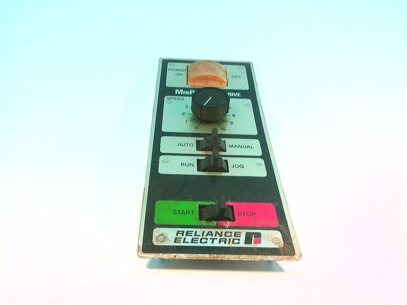 ASEA BROWN BOVERI 14C-203