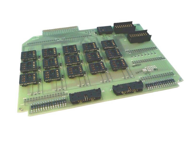 HONEYWELL 445883
