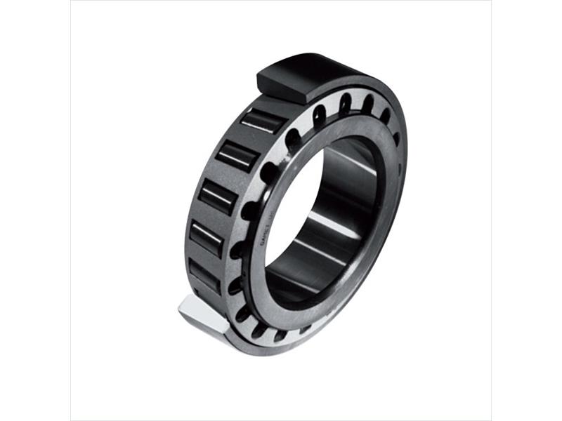 GAMET BEARINGS 110050/110100