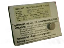 MOD1/1X0059-003 by BOSCH