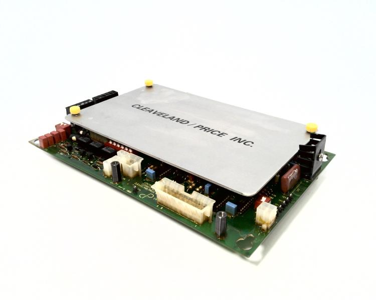 CLEAVELAND PRICE C130B013