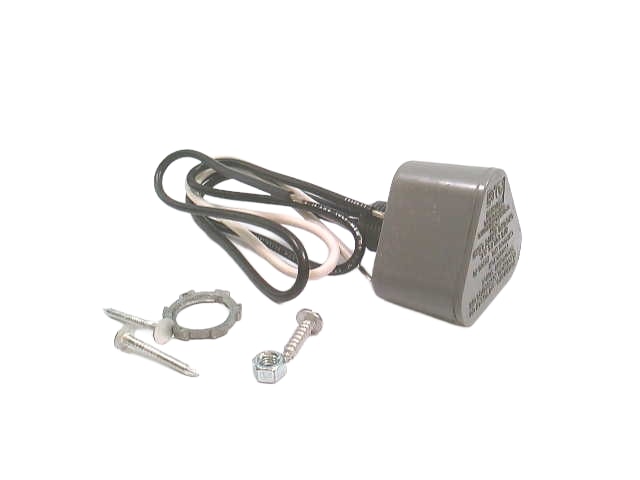 J9200-10 by DANAHER CONTROLS