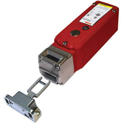 ASEA BROWN BOVERI 2TLA050009R1112