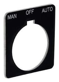 SCHNEIDER ELECTRIC 9001-KN378