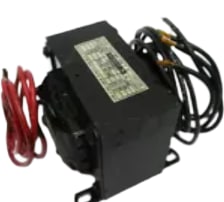 WESTINGHOUSE 112D631H04