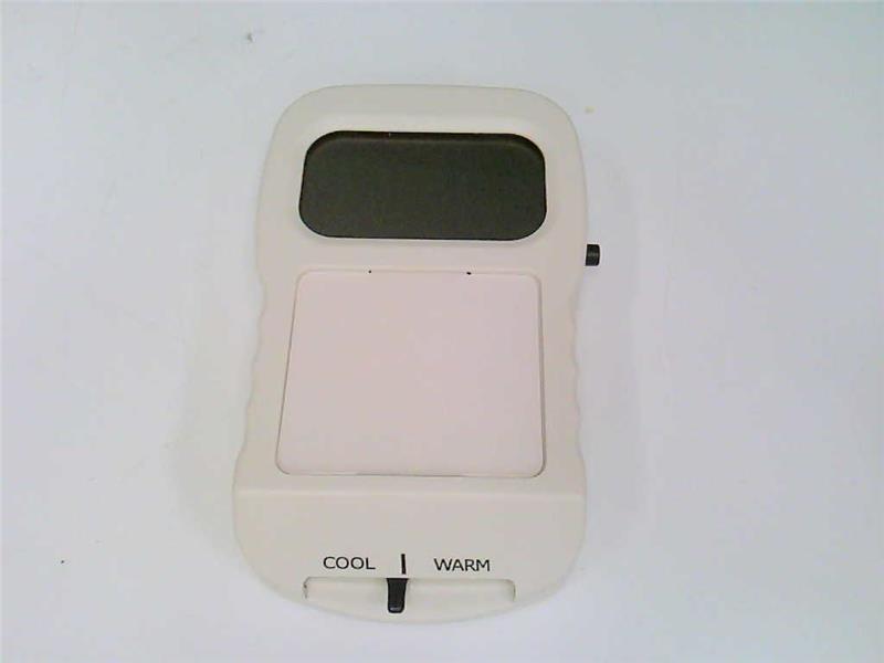 BAPI BA/10K-3-11K-H220-BDF-D60L6-N-CG