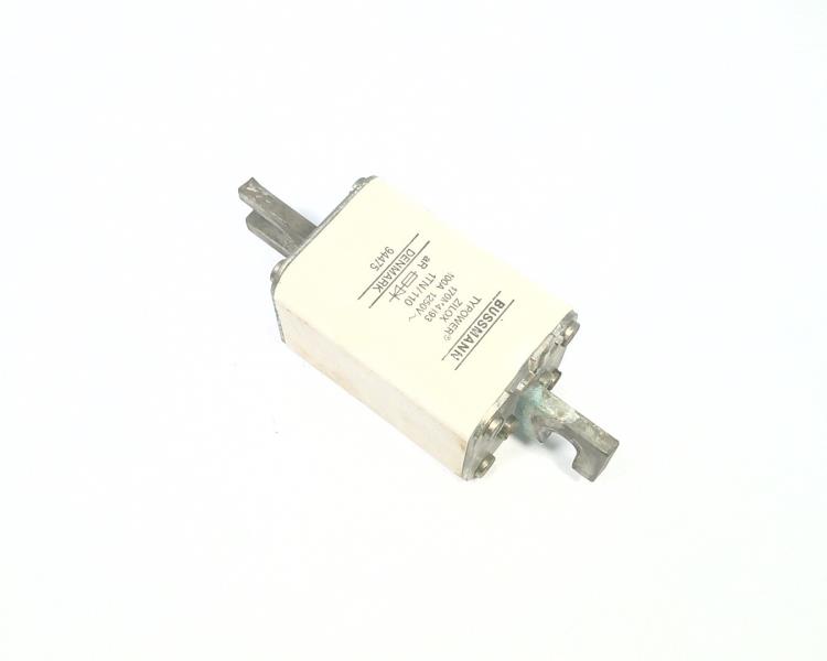 EATON CORPORATION 170M4193