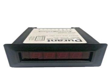 EATON CORPORATION 47000-440