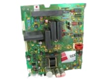 EMERSON 0273601