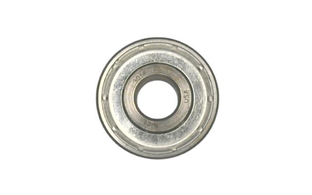 RBC BEARINGS 3014DSTN