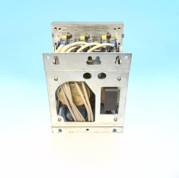 DANAHER CONTROLS HA43A608