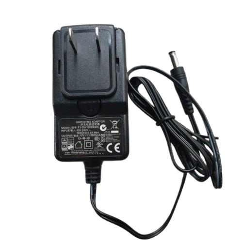 FUJIA APPLIANCE FJ-SW1202000N