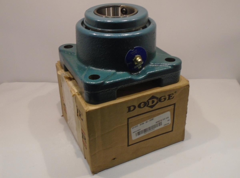 ASEA BROWN BOVERI EF4B-S2-200R