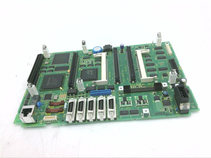 FANUC A20B-8100-0665