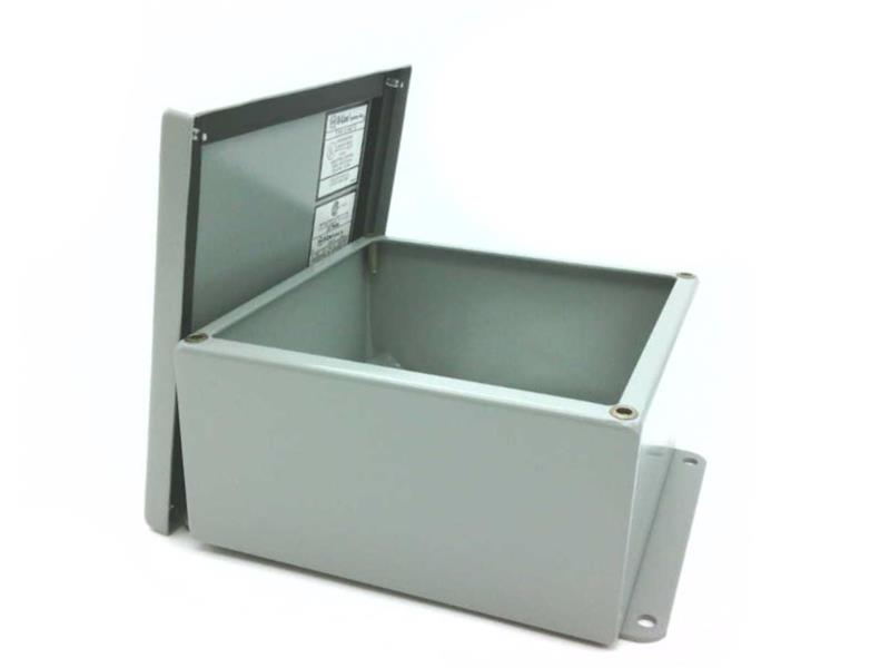 884-12SC by EATON CORPORATION