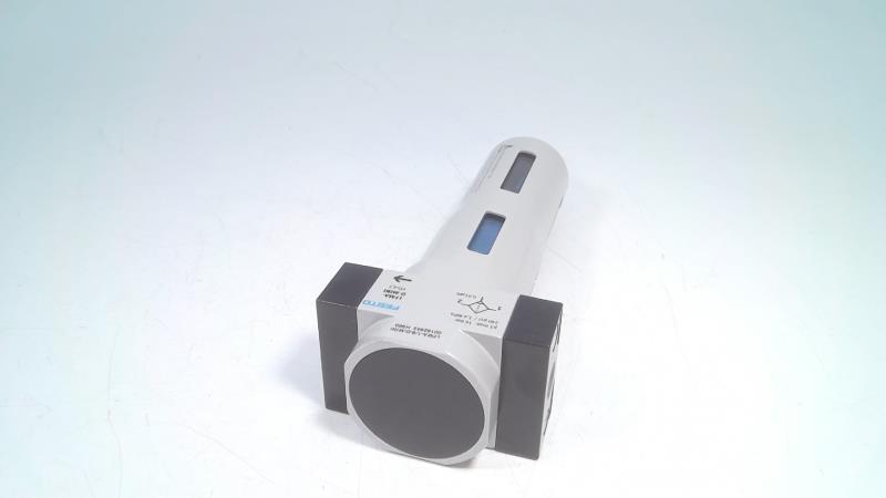 FESTO LFMA-1/8-D-MINI