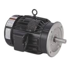 P18G1521 by ASEA BROWN BOVERI