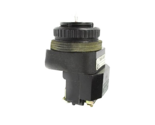 ALLEN BRADLEY 800H-PR26